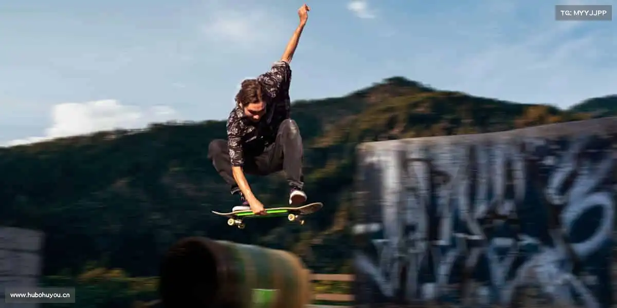 我们的核心竞争力