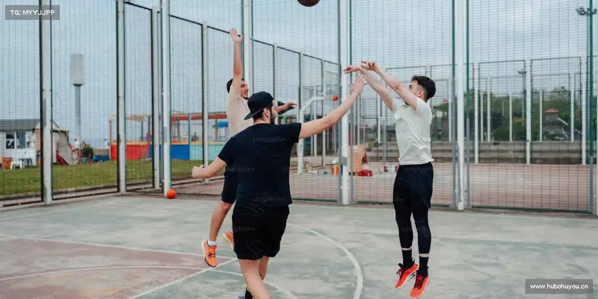 星空电竞热血沸腾，你的主场由你掌控！⚾🔥